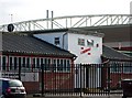 Woking Football Club - The Cardinals Bar