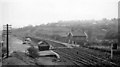 Beeston (West Yorks.) Station (remains)