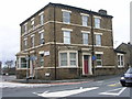 Peter Batchelor Insurance Services - Church Street