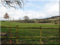 Chapel-en-le-Frith Golf Course