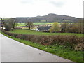 Plas Cottages, Lower Machen