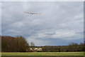 Kenley Common, Surrey