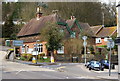 East Surrey Museum, Caterham, Surrey