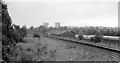 Bellahouston Station