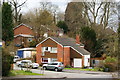 Ashurst Close, Kenley, Surrey