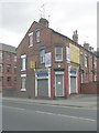 Electrocare - Stanningley Road