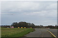 Kenley Airfield, Surrey