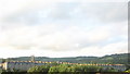 London Road Rooftops