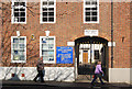 Daventry: United Reformed Church