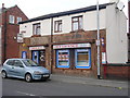 Armley Stores - Town Street