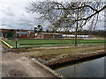 Abbotts Ann - Watercress Beds