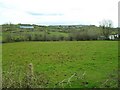 Tanderagee Townland