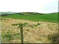 Ballylough Townland