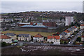 Greenock Prison