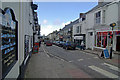 Meneage Street, Helston