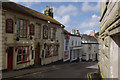 Church Street, Helston