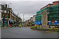 Orpington High Street improvement