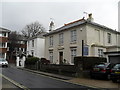 Injury Treatment Centre in Grosvenor Road