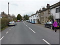 Main Street, Bolton-by-Bowland