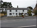 Nos 9&11, Main Street, Bolton-by-Bowland