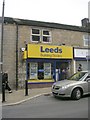 Leeds Building Society - High Street