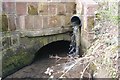 Barley Brook Culvert