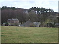 Low Mill, near Torpenhow