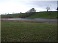 Moorthwaite Lough