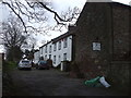 Moorthwaite Farm, Moorthwaite