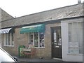 Wetherby Pet Store - Cross Street