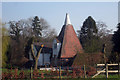 Oast House