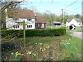 Cottages at North Ripley