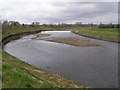 River Irwell