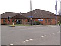 Newton Heath Health Centre
