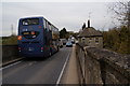 Swinford Bridge