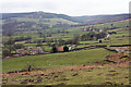 Spout House, Bransdale