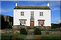 Hewthwaite Hall, Setmurthy, Cumbria