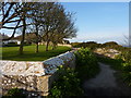 Cliff Top Bowls Club 2