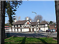 The Hollybush - Whitchurch, Cardiff