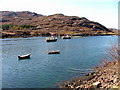 Loch Beag