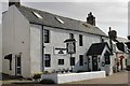 The Old Library, Arisaig