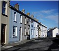 William Street, Donaghadee