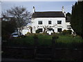The Old House, Sandy Lane, Brewood