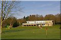 Betchworth Park Golf Club