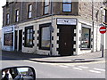 Lerwick Veterinary Practice