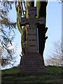 Parish War Memorial