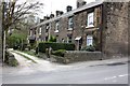 Netherwheel Cottages