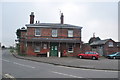 Wells On Sea Railway Station