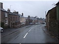 High St, Brough