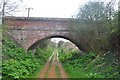 Wells on Sea Harbour Line